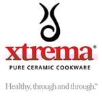 Xtrema Ceramic Cookware Coupon Codes